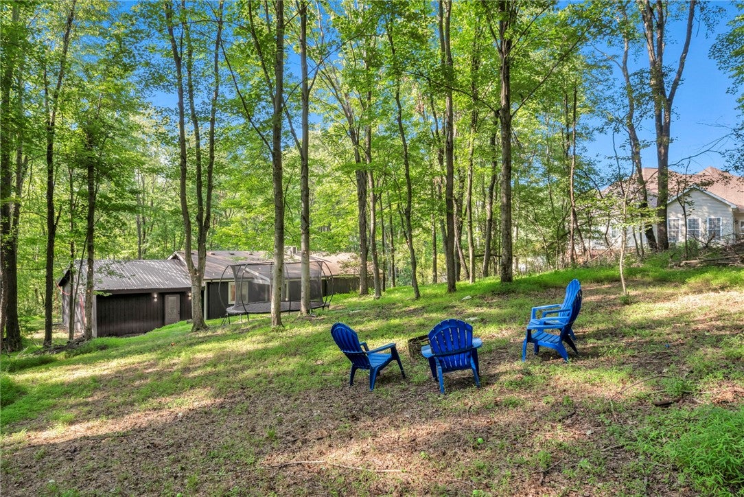110 Clarks Lane