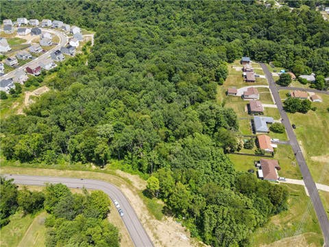 Featured picture for the property 1612417