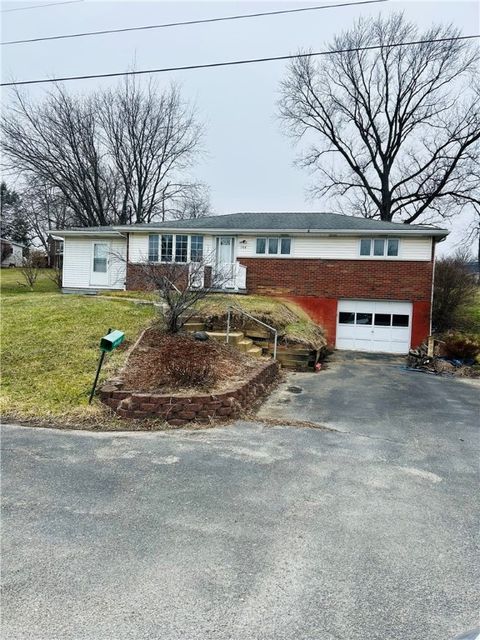 Featured picture for the property 1688612