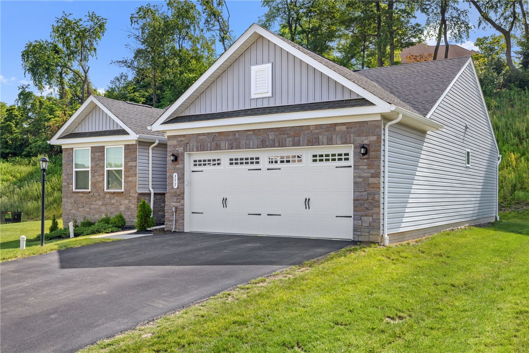 355 Nelson Dr