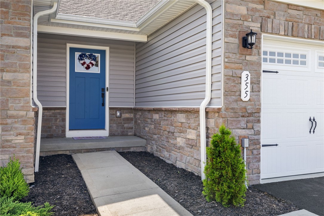 355 Nelson Dr