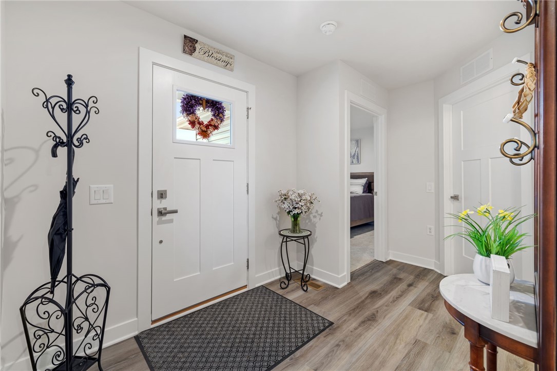 355 Nelson Dr