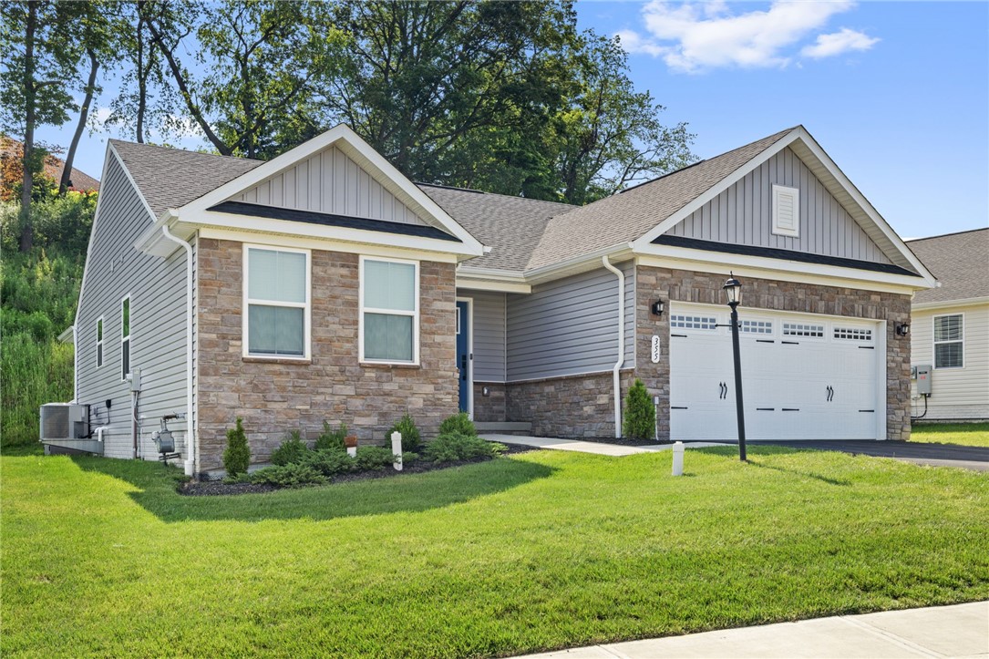 355 Nelson Dr