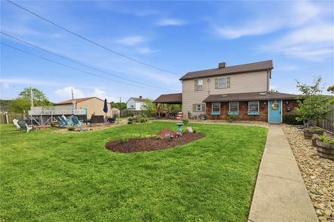 Photo for 2424 Elm St