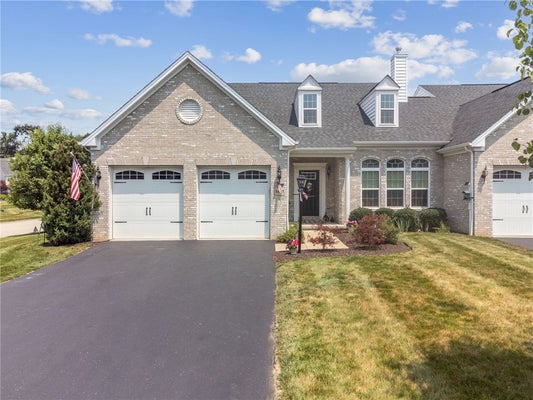 1401 CAMBRIDGE DR, PRESTO, PA 15142 - Image de7267bcce6856f9ffb3ec79c930c7ab/3859115758