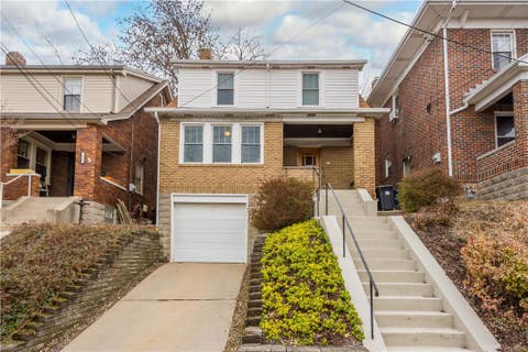 Photo for 309 Kenmont Ave