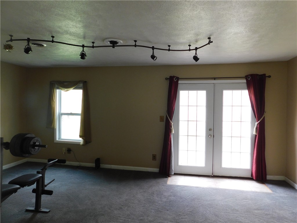 128 Main St St, New Freeport, Pennsylvania image 11