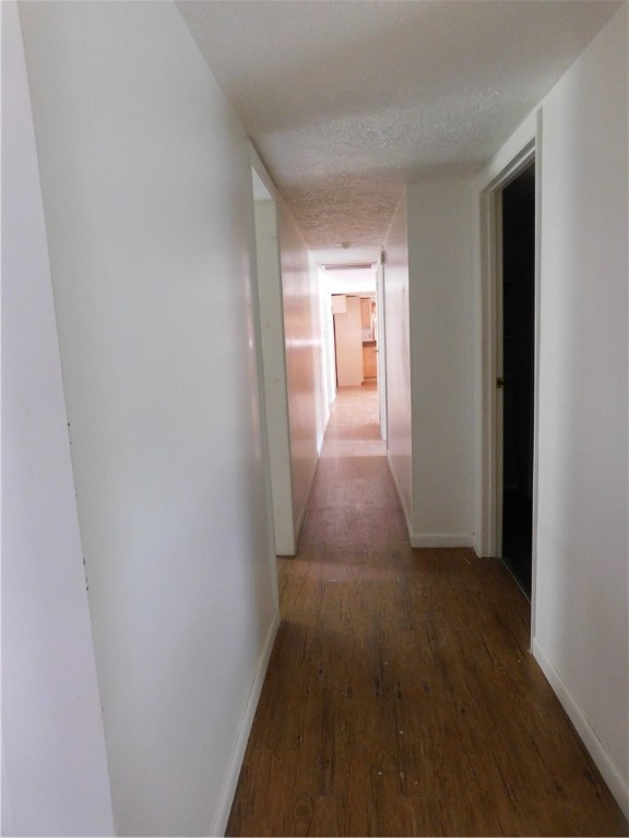 128 Main St St, New Freeport, Pennsylvania image 19