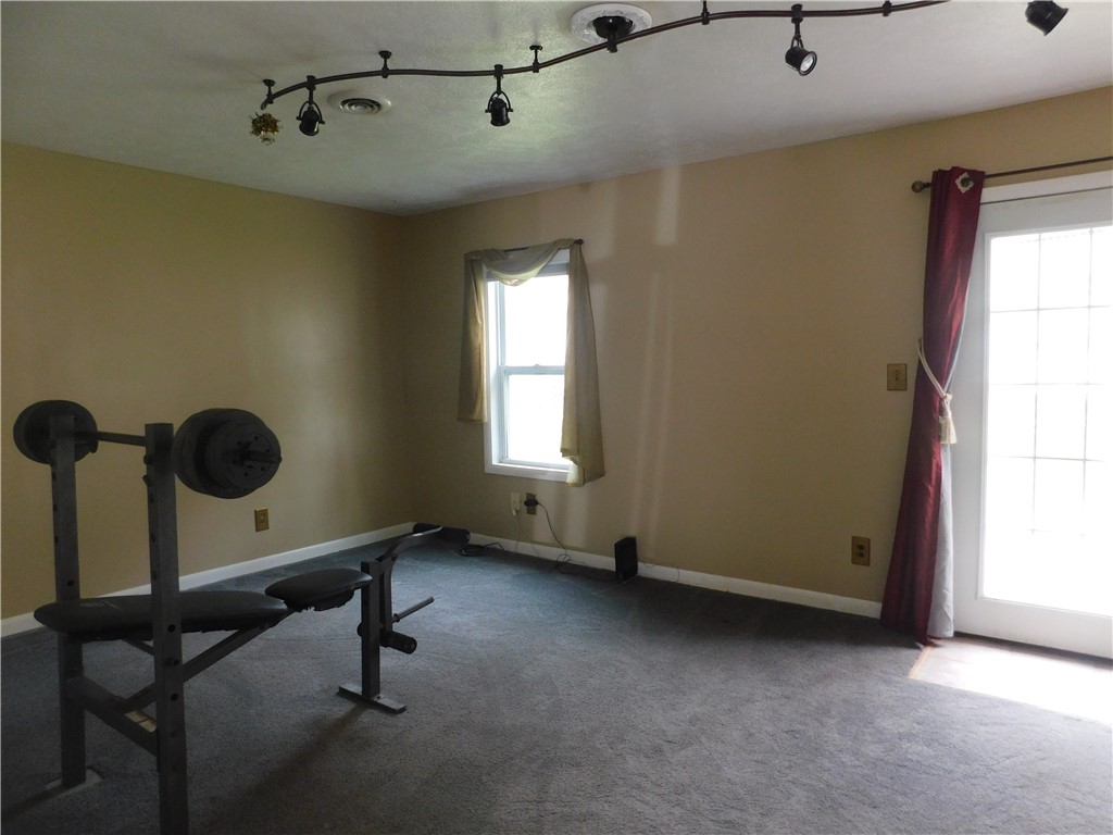 128 Main St St, New Freeport, Pennsylvania image 12