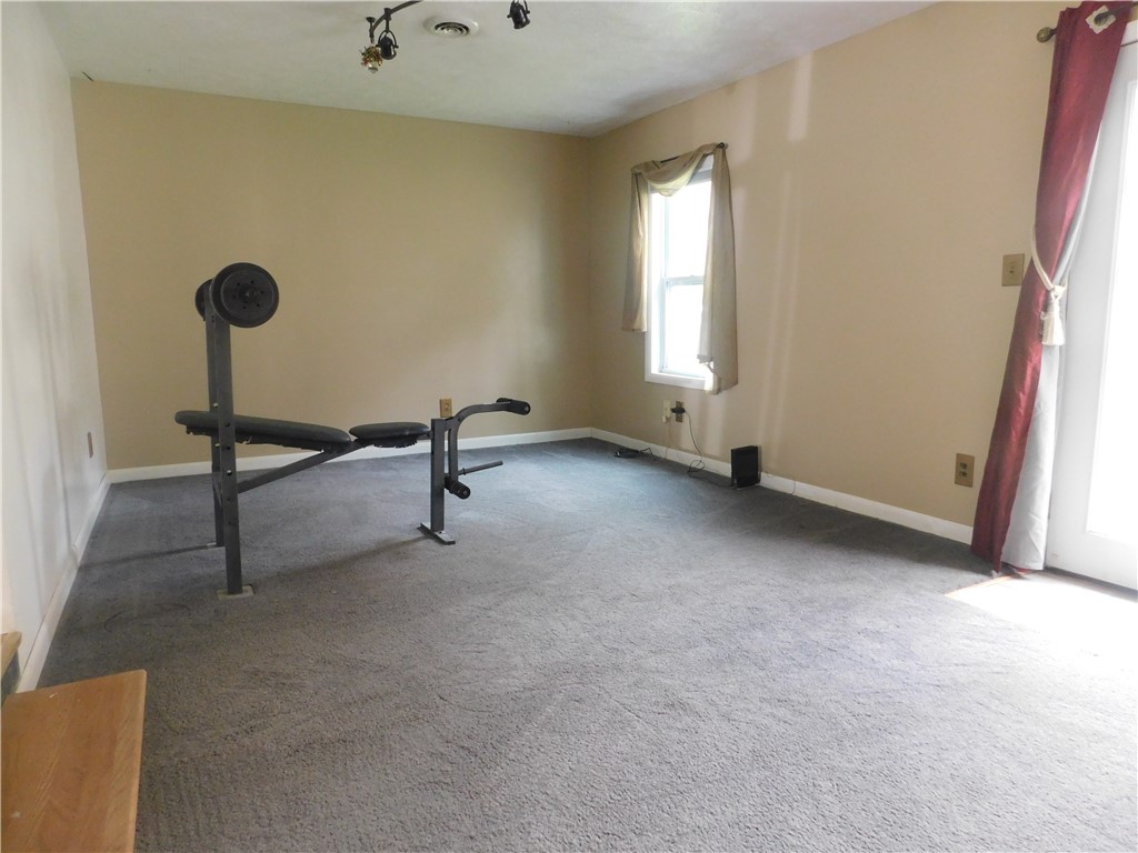 128 Main St St, New Freeport, Pennsylvania image 13