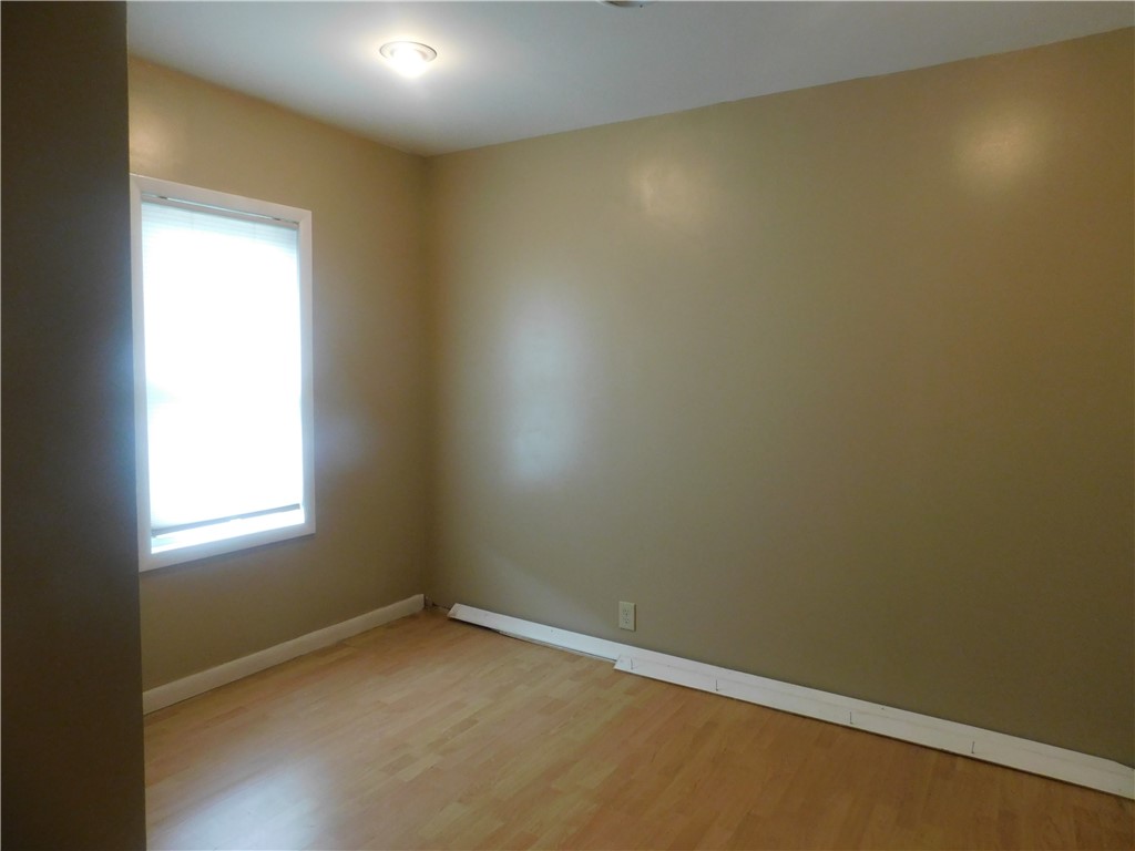 128 Main St St, New Freeport, Pennsylvania image 29