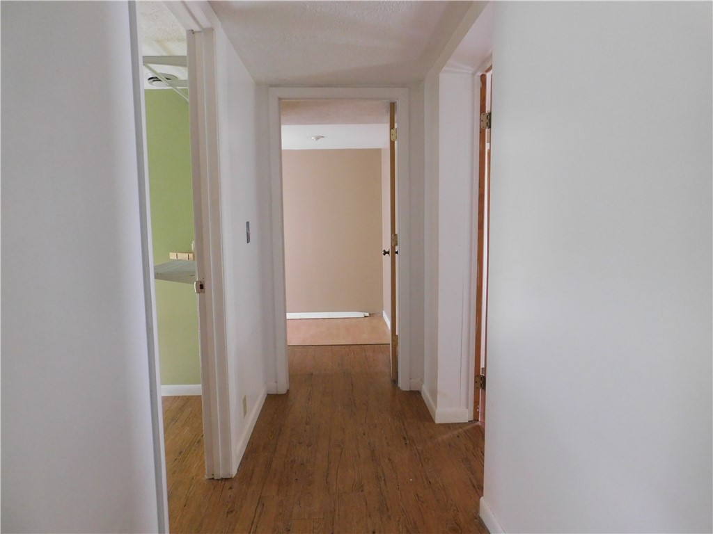 128 Main St St, New Freeport, Pennsylvania image 18