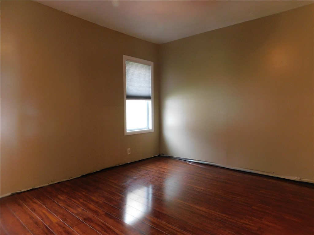 128 Main St St, New Freeport, Pennsylvania image 21