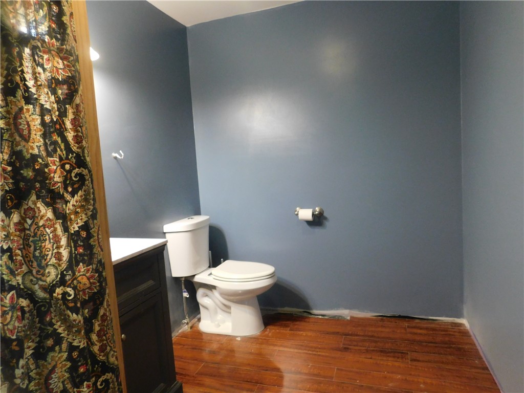 128 Main St St, New Freeport, Pennsylvania image 25