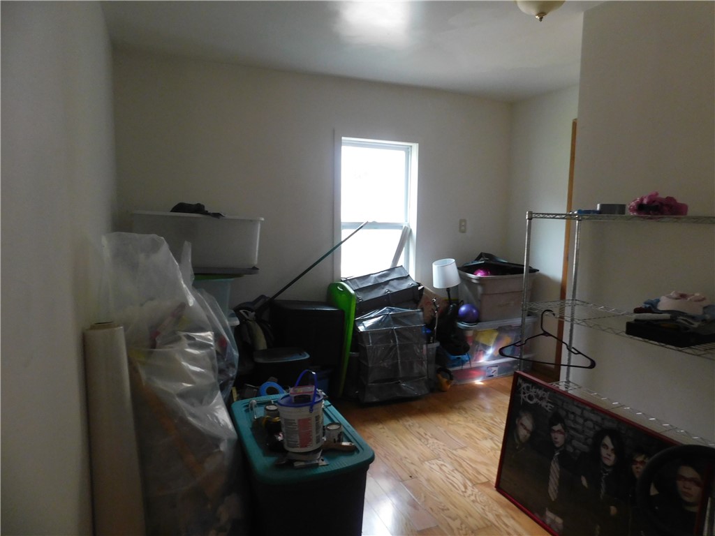 128 Main St St, New Freeport, Pennsylvania image 37