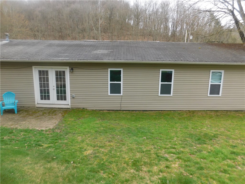 128 Main St St, New Freeport, Pennsylvania image 4