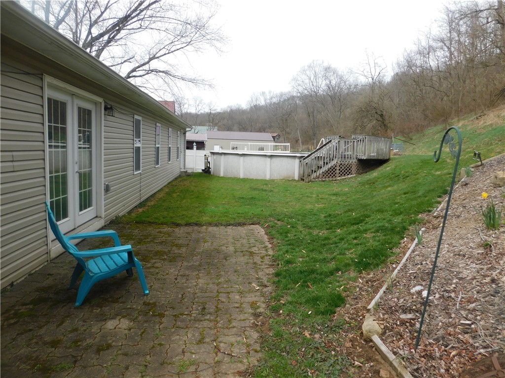 128 Main St St, New Freeport, Pennsylvania image 6