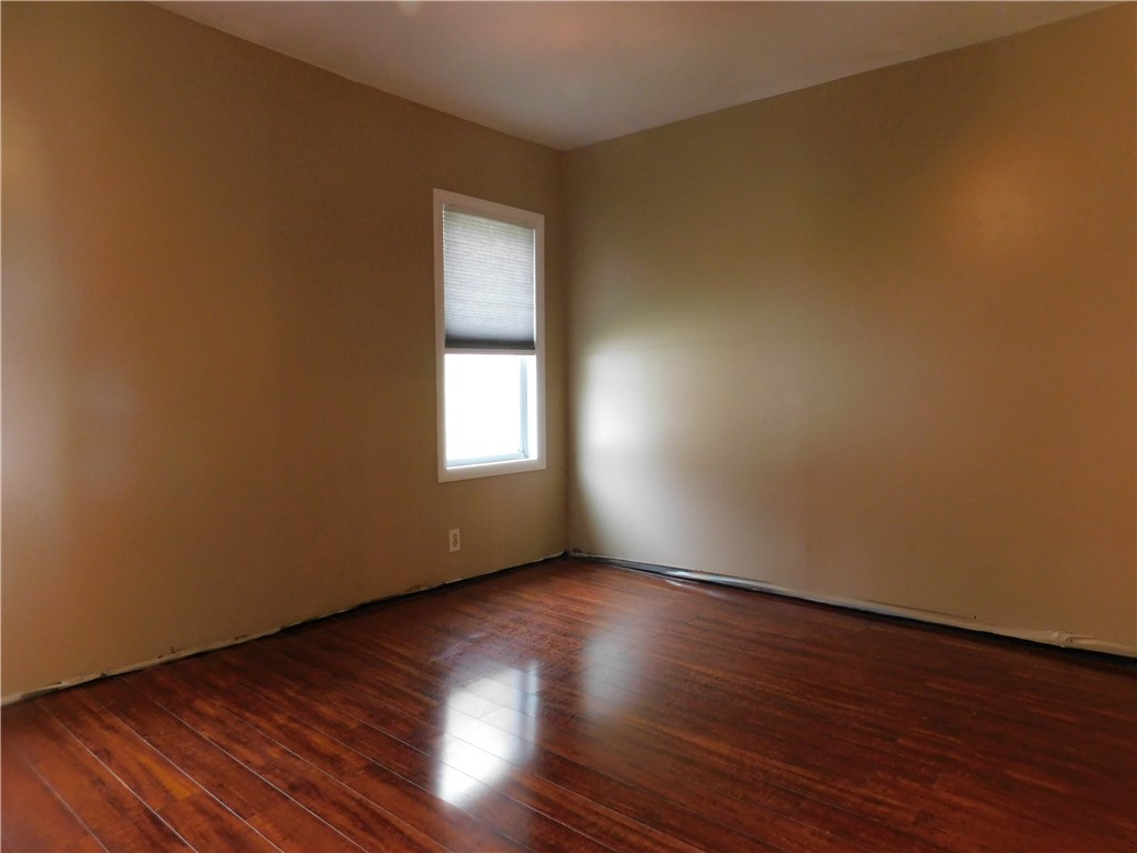 128 Main St St, New Freeport, Pennsylvania image 20