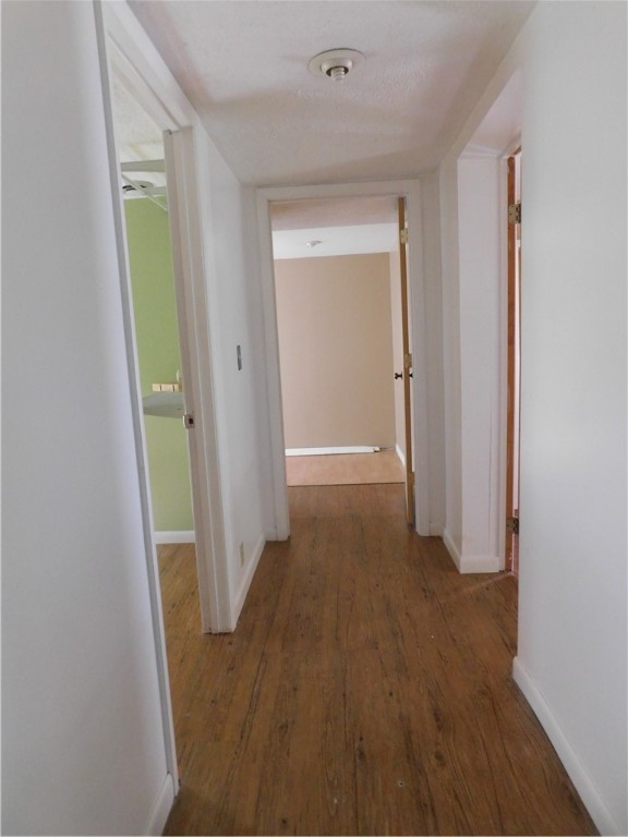 128 Main St St, New Freeport, Pennsylvania image 17