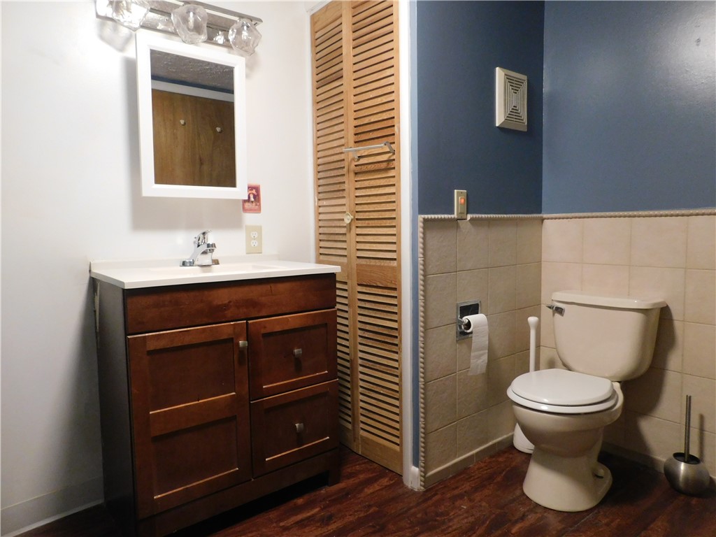 128 Main St St, New Freeport, Pennsylvania image 15