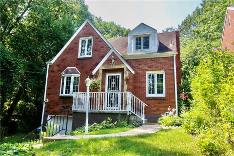 Photo for 218 Threnhauser