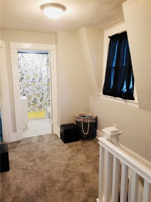 Sheraden, Pennsylvania 15204, United States, 3 Bedrooms Bedrooms, ,1 BathroomBathrooms,Residential,Pending,32268