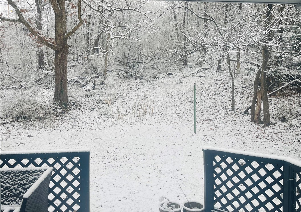 Sheraden, Pennsylvania 15204, United States, 3 Bedrooms Bedrooms, ,1 BathroomBathrooms,Residential,Pending,32268