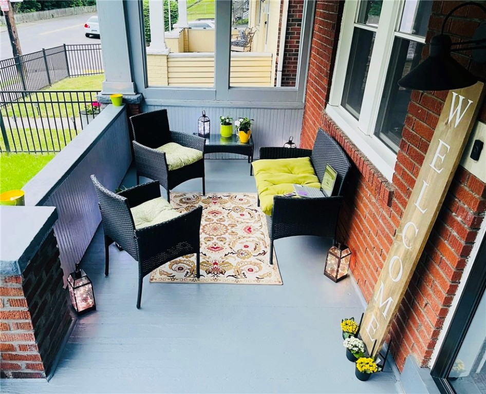 Sheraden, Pennsylvania 15204, United States, 3 Bedrooms Bedrooms, ,1 BathroomBathrooms,Residential,Pending,32268