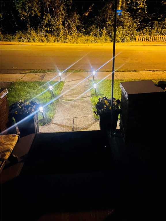 Sheraden, Pennsylvania 15204, United States, 3 Bedrooms Bedrooms, ,1 BathroomBathrooms,Residential,Pending,32268