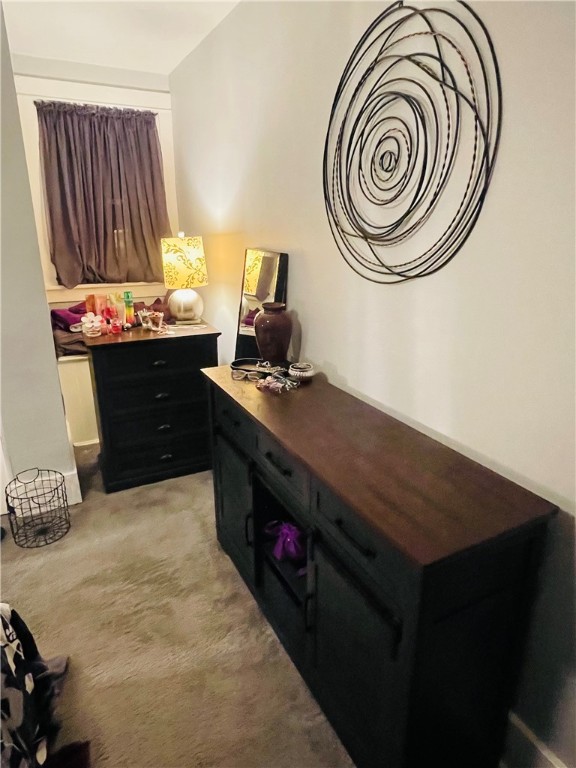 Sheraden, Pennsylvania 15204, United States, 3 Bedrooms Bedrooms, ,1 BathroomBathrooms,Residential,Pending,32268