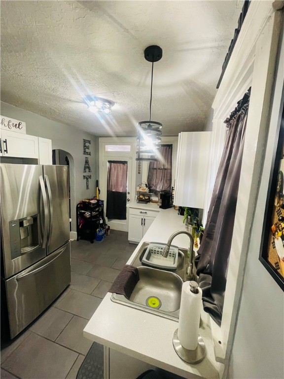 Sheraden, Pennsylvania 15204, United States, 3 Bedrooms Bedrooms, ,1 BathroomBathrooms,Residential,Pending,32268