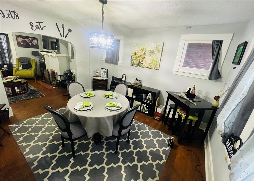 Sheraden, Pennsylvania 15204, United States, 3 Bedrooms Bedrooms, ,1 BathroomBathrooms,Residential,Pending,32268