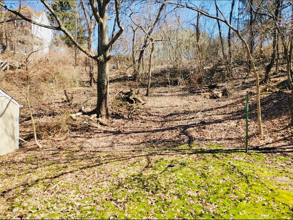 Sheraden, Pennsylvania 15204, United States, 3 Bedrooms Bedrooms, ,1 BathroomBathrooms,Residential,Pending,32268