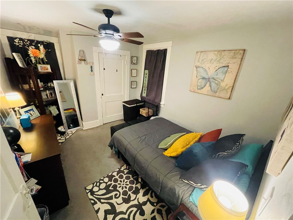 Sheraden, Pennsylvania 15204, United States, 3 Bedrooms Bedrooms, ,1 BathroomBathrooms,Residential,Pending,32268