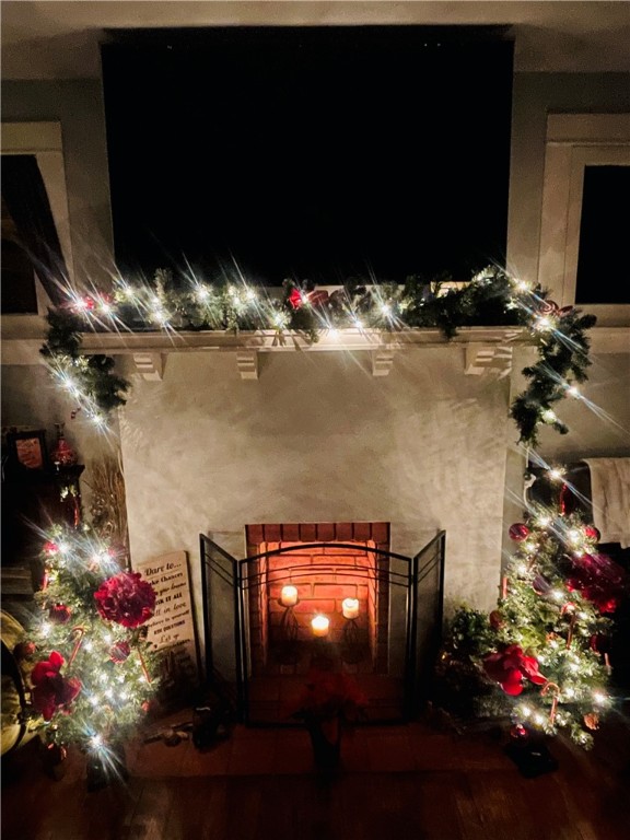 Sheraden, Pennsylvania 15204, United States, 3 Bedrooms Bedrooms, ,1 BathroomBathrooms,Residential,Pending,32268