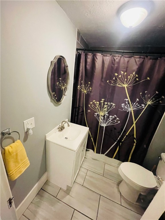 Sheraden, Pennsylvania 15204, United States, 3 Bedrooms Bedrooms, ,1 BathroomBathrooms,Residential,Pending,32268