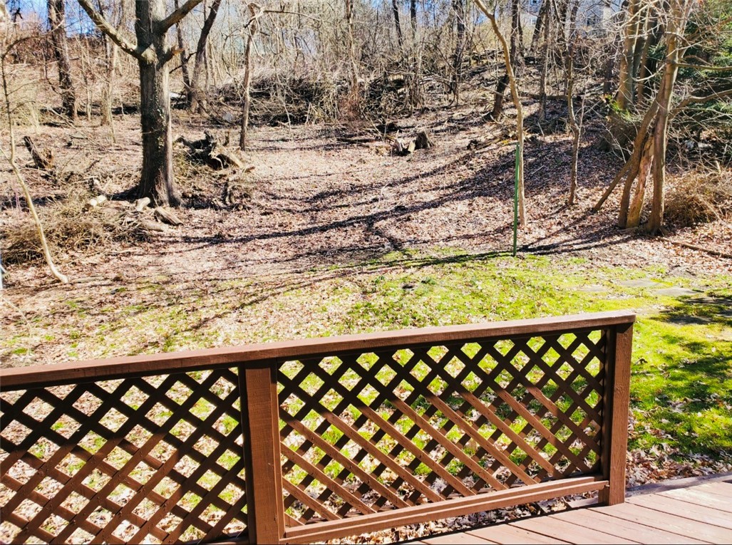 Sheraden, Pennsylvania 15204, United States, 3 Bedrooms Bedrooms, ,1 BathroomBathrooms,Residential,Pending,32268