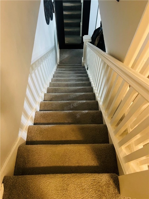 Sheraden, Pennsylvania 15204, United States, 3 Bedrooms Bedrooms, ,1 BathroomBathrooms,Residential,Pending,32268