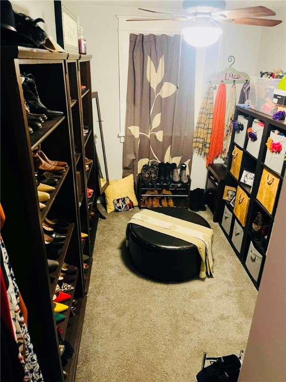 Sheraden, Pennsylvania 15204, United States, 3 Bedrooms Bedrooms, ,1 BathroomBathrooms,Residential,Pending,32268