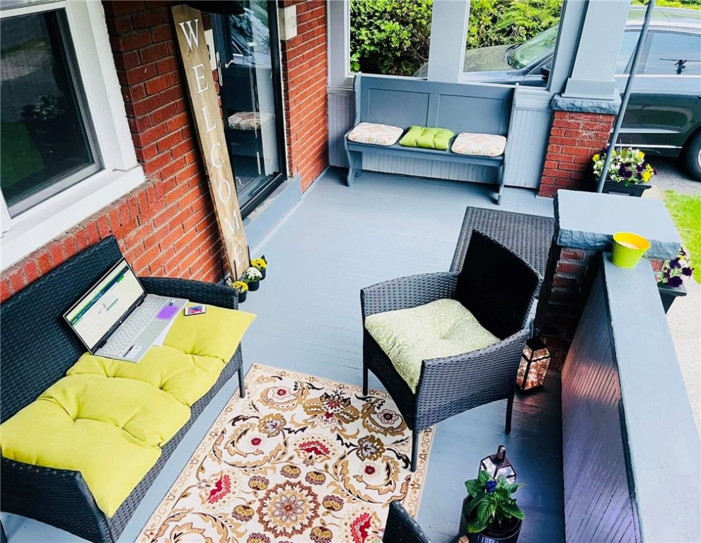 Sheraden, Pennsylvania 15204, United States, 3 Bedrooms Bedrooms, ,1 BathroomBathrooms,Residential,Pending,32268