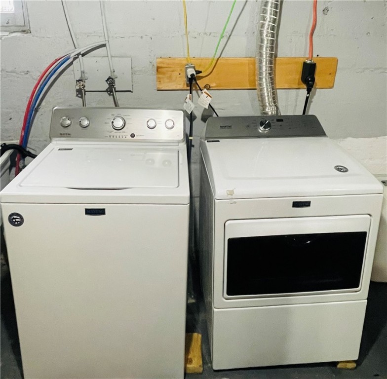 Sheraden, Pennsylvania 15204, United States, 3 Bedrooms Bedrooms, ,1 BathroomBathrooms,Residential,Pending,32268