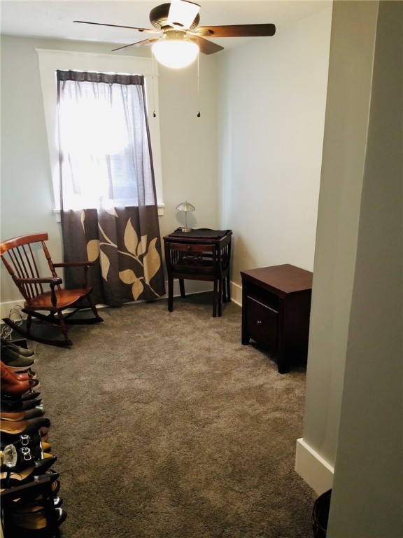 Sheraden, Pennsylvania 15204, United States, 3 Bedrooms Bedrooms, ,1 BathroomBathrooms,Residential,Pending,32268