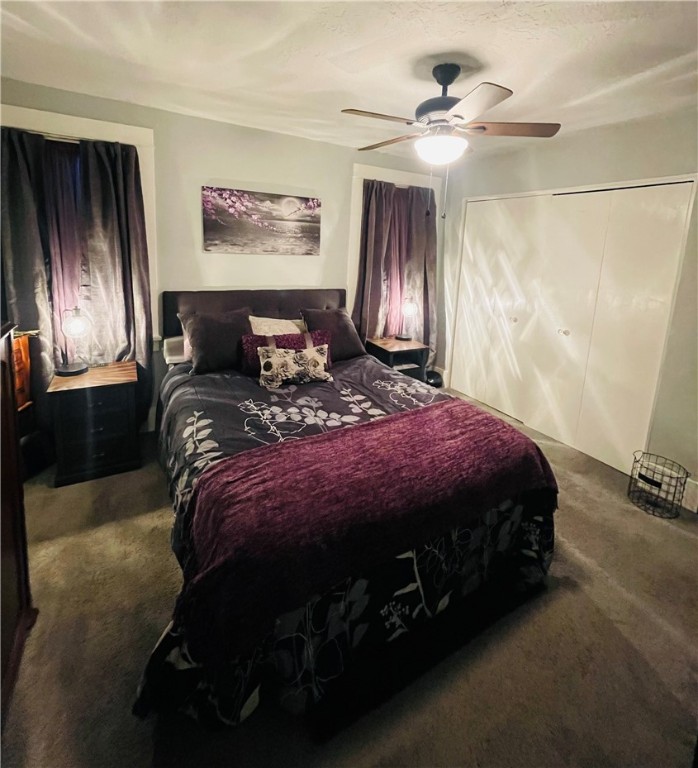 Sheraden, Pennsylvania 15204, United States, 3 Bedrooms Bedrooms, ,1 BathroomBathrooms,Residential,Pending,32268