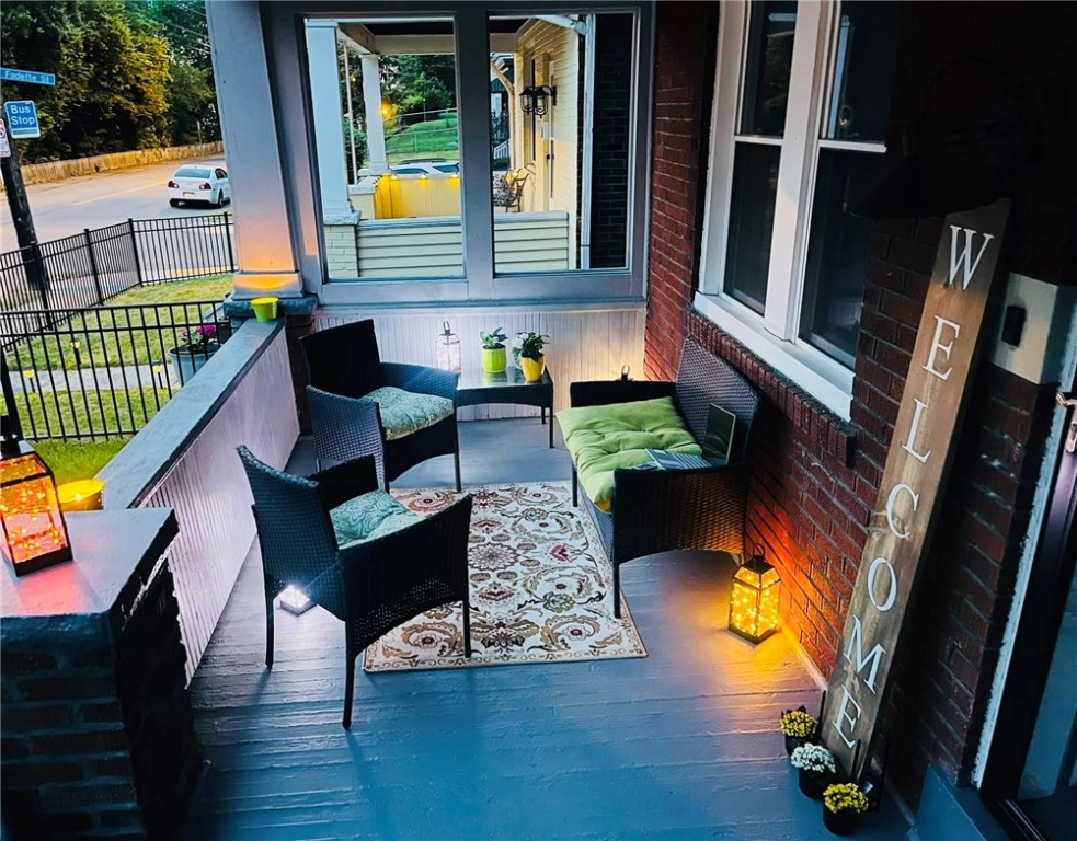 Sheraden, Pennsylvania 15204, United States, 3 Bedrooms Bedrooms, ,1 BathroomBathrooms,Residential,Pending,32268