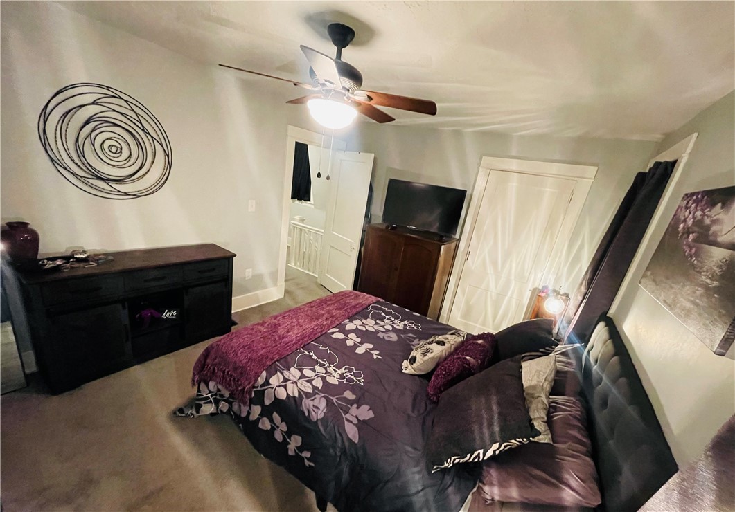 Sheraden, Pennsylvania 15204, United States, 3 Bedrooms Bedrooms, ,1 BathroomBathrooms,Residential,Pending,32268