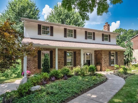 Photo for 84 Stonehenge Dr