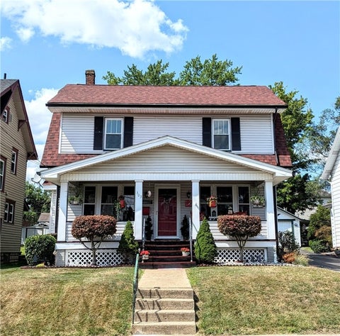 Featured picture for the property 1665547
