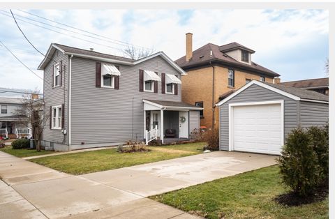 Photo for 1525 6th Ave