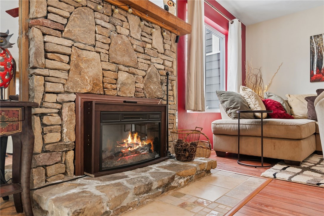 1844 Eagles Ridge Way