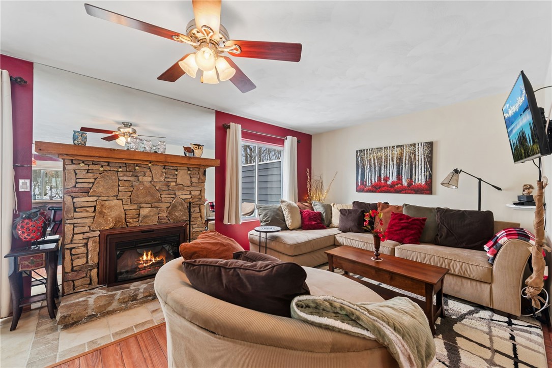 1844 Eagles Ridge Way